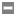Diminuer la tol�rance en ann�es