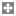 Augmenter la tol�rance en ann�es