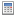 Calcul du num�ro sosa saisi