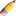 Efface