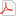PDF 7 g&eacute;n&eacute;rations