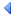 Page pr&eacute;c&eacute;dente