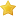 &eacute;toile
